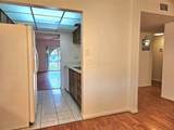 10762 La Placida Dr - Photo 5
