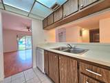 10762 La Placida Dr - Photo 7