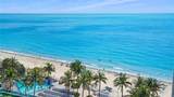 4040 Galt Ocean Dr - Photo 1