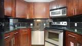 4040 Galt Ocean Dr - Photo 11