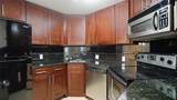 4040 Galt Ocean Dr - Photo 12