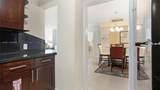 4040 Galt Ocean Dr - Photo 13