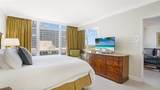 4040 Galt Ocean Dr - Photo 15