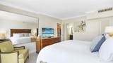 4040 Galt Ocean Dr - Photo 17