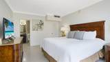 4040 Galt Ocean Dr - Photo 18