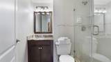 4040 Galt Ocean Dr - Photo 19