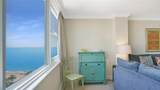 4040 Galt Ocean Dr - Photo 2