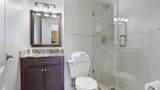 4040 Galt Ocean Dr - Photo 20