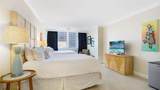 4040 Galt Ocean Dr - Photo 21