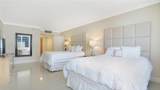 4040 Galt Ocean Dr - Photo 23