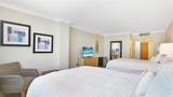 4040 Galt Ocean Dr - Photo 24