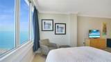 4040 Galt Ocean Dr - Photo 25