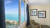 4040 Galt Ocean Dr - Photo 26