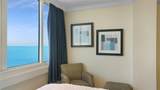 4040 Galt Ocean Dr - Photo 27
