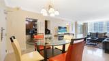4040 Galt Ocean Dr - Photo 3