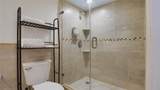 4040 Galt Ocean Dr - Photo 30