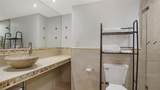 4040 Galt Ocean Dr - Photo 31