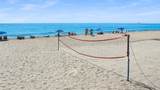 4040 Galt Ocean Dr - Photo 32