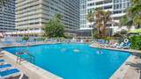 4040 Galt Ocean Dr - Photo 34