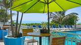 4040 Galt Ocean Dr - Photo 36