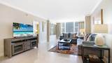 4040 Galt Ocean Dr - Photo 4