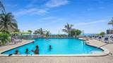 4040 Galt Ocean Dr - Photo 40