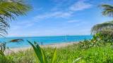 4040 Galt Ocean Dr - Photo 41