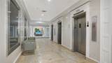 4040 Galt Ocean Dr - Photo 42