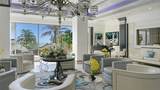 4040 Galt Ocean Dr - Photo 45