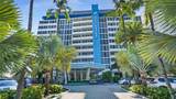 4040 Galt Ocean Dr - Photo 47