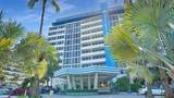 4040 Galt Ocean Dr - Photo 49