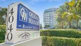 4040 Galt Ocean Dr - Photo 50