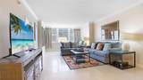 4040 Galt Ocean Dr - Photo 6