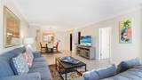4040 Galt Ocean Dr - Photo 8