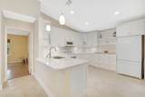 134 Riverbend Dr - Photo 1