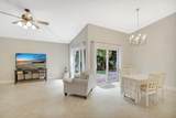 134 Riverbend Dr - Photo 10