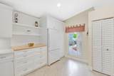 134 Riverbend Dr - Photo 15