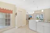 134 Riverbend Dr - Photo 16
