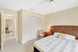 134 Riverbend Dr - Photo 17