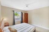 134 Riverbend Dr - Photo 18