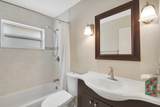 134 Riverbend Dr - Photo 19