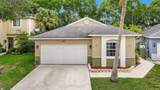 134 Riverbend Dr - Photo 2