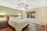 134 Riverbend Dr - Photo 22