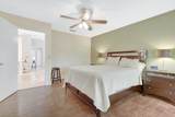 134 Riverbend Dr - Photo 23