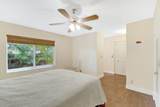 134 Riverbend Dr - Photo 24
