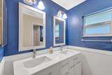 134 Riverbend Dr - Photo 26