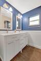 134 Riverbend Dr - Photo 27