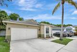 134 Riverbend Dr - Photo 3