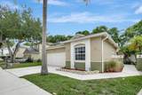 134 Riverbend Dr - Photo 4