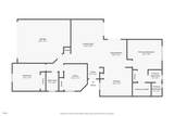 134 Riverbend Dr - Photo 48